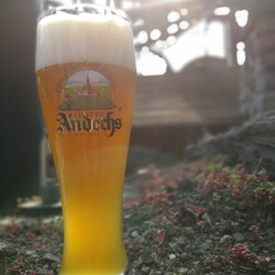 Biergläser